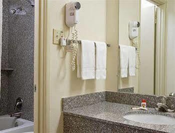 Super 8 By Wyndham Caryville Tn Habitación foto